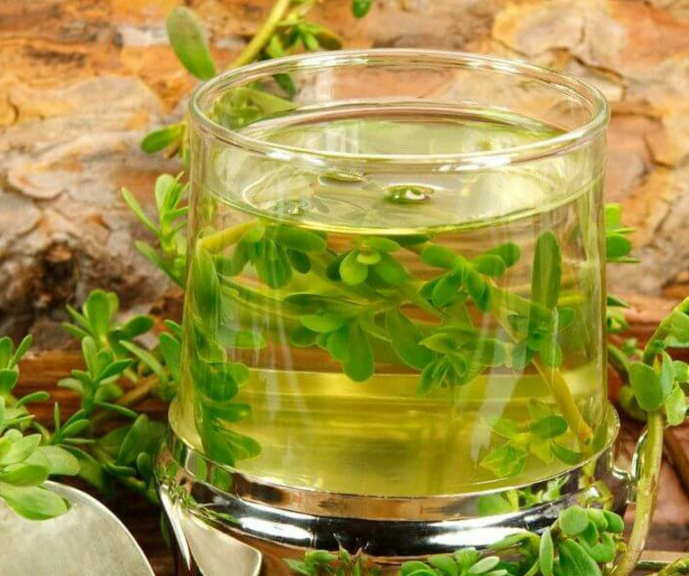 Прибыльная схема с доходом 40-60 тыс в месяц - dar_0.png